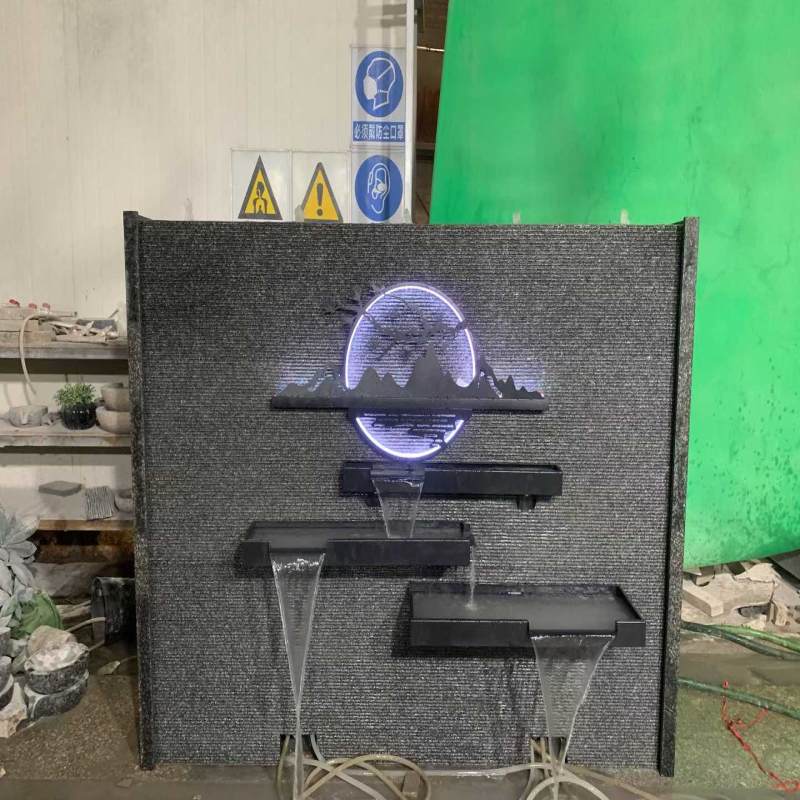 Quali lastre di granito sopravvivono a pentole calde, bambini disordinati e tempistiche ristrette?