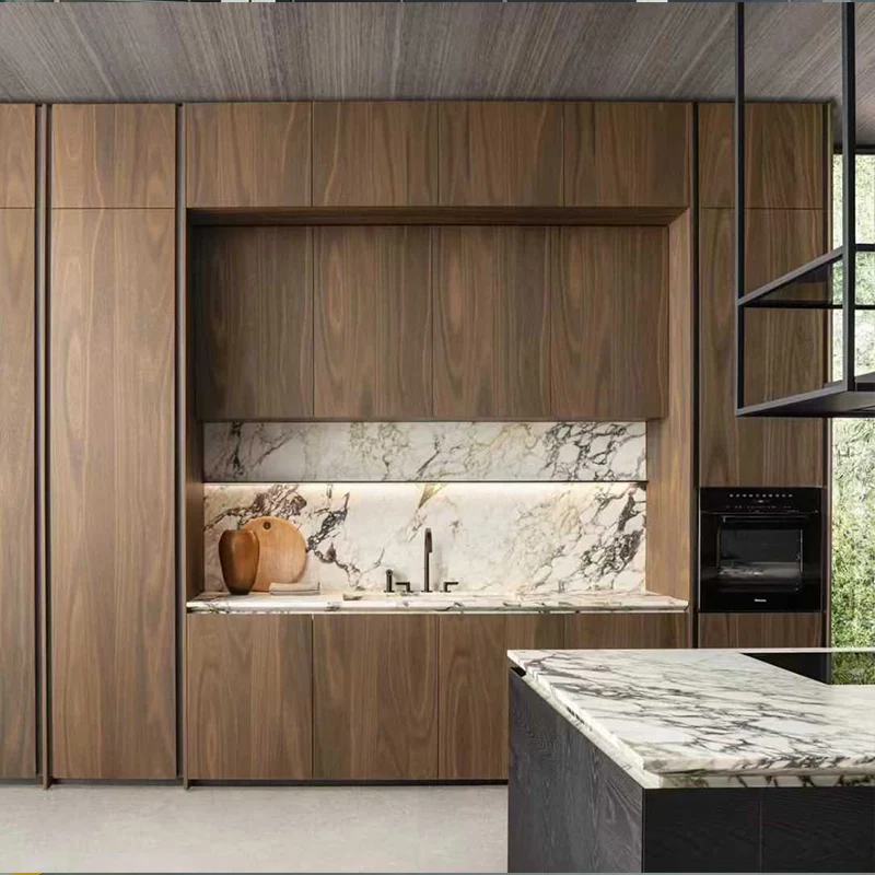 Calacatta Monet Extra Marble Slab