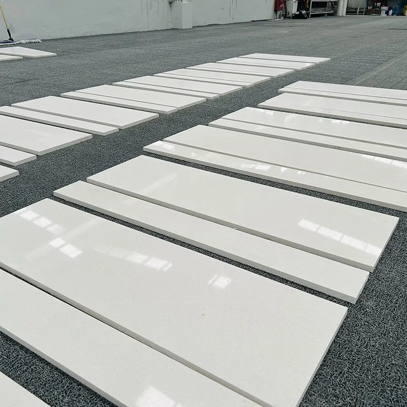 Grolla beige calcare piastrelle